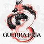 GUERRA FRÍA