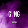 Gvng