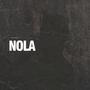 Nola EP