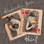 Thief - Single