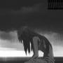 Terrified (Explicit)