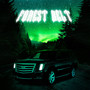 Forest Belt (Explicit)