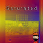 Saturated