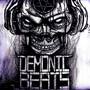 Demonic Beats Vol.1 (Explicit)