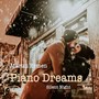 Silent Night (Piano Dreams)