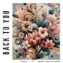 Back To You (feat. Sandip Bhattacharjee)