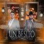 Dame un besito (feat. Mateo mendez)