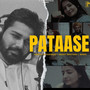 Pataase