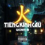 Tiếng Kinh Cầu (Explicit)