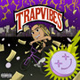 TRAPVIBES (Explicit)