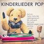 Kinderlieder Pop