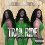 TRAILRIDE BOOGIE