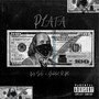 Plata (Explicit)