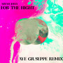 For the Night (Remix)