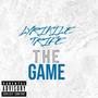 The Game (feat. Slim Thug) [Explicit]