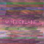 wonderland (Explicit)