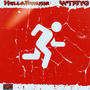 WTFIYG (Explicit)