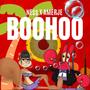 BOOHOO (feat. Amerje) [Explicit]