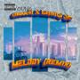 Melody (Remix) [Explicit]