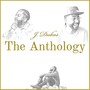 The Anthology (Explicit)