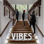 Vibes (feat. Amirsava & F.O.E Dman) [Explicit]