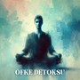 Öfke Detoksu: Daha Sakin Bir Sen İçin Meditasyon