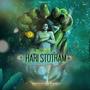 Hari Stotram