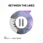 Between the Lines (HAAS Remix)