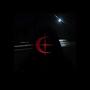 City Night (prod.by nbeeze, sincere) [Explicit]