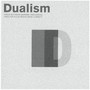 Dualism