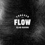 FLOW