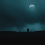 Between War & Stars