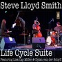 Life Cycle Suite