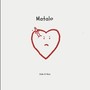 Matalo (Explicit)