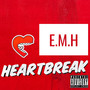 Heartbreak (Explicit)