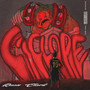 Cyclope (Explicit)