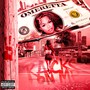 Racks On Me (Explicit)