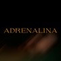 Adrenalina