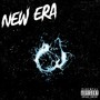 New Era (Explicit)