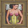 ota de ta (G# Minor w/9th♭ \ G# Major) (feat. Saint James)