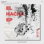 El Hacha EP