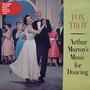 The Fox Trot (Original Album Plus Bonus Tracks 1959)