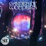 Garden of Wonders