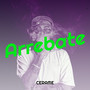 Arrebate (Explicit)