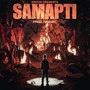 Samapti