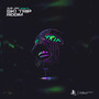 Ski Trip Riddim (Explicit)