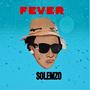 Fever