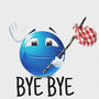 Bye Bye (feat. ZAY!) [Explicit]