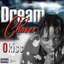 Dreamchaser