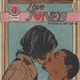 Love Jones (Explicit)